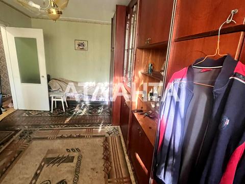 квартира за адресою Героїв Крут вул. (Валентини Терешкової), 22