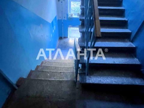 квартира за адресою Героїв Крут вул. (Валентини Терешкової), 22