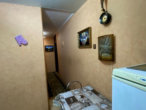 квартира за адресою Полтавський Шлях вул., 156