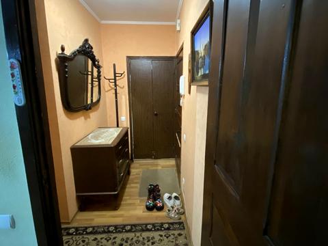 квартира за адресою Полтавський Шлях вул., 156