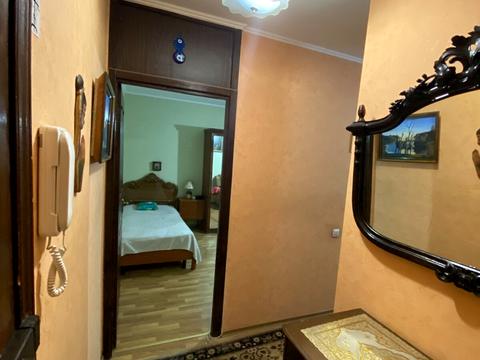 квартира за адресою Полтавський Шлях вул., 156