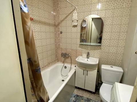 квартира за адресою Полтавський Шлях вул., 156