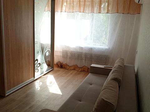 кімната за адресою проспект Юності, 14