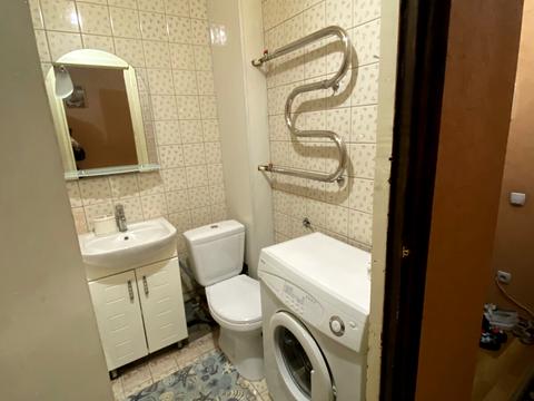 квартира за адресою Полтавський Шлях вул., 156