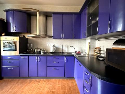 квартира за адресою Івана Франка вул., 51