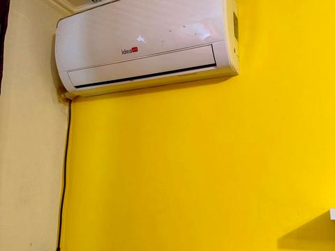 квартира за адресою Слави бульв., 8