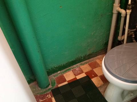 кімната за адресою проспект Юності, 14