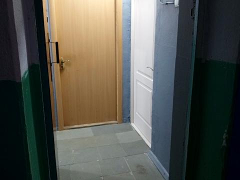 кімната за адресою проспект Юності, 14