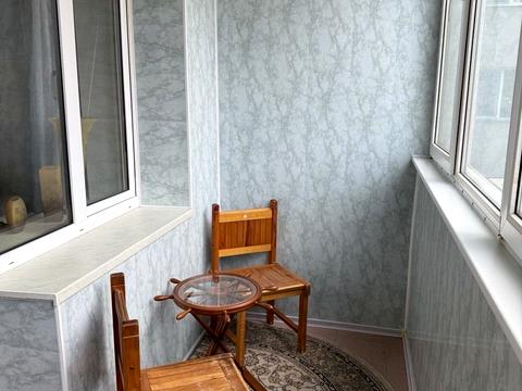 квартира по адресу Ивана Франко ул., 51