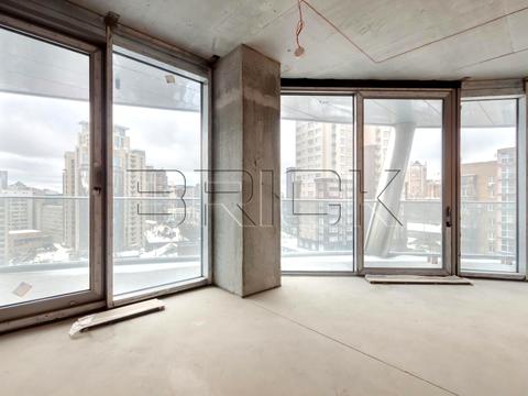 квартира за адресою Іоанна Павла II вул. (Патріса Лумумби), 12