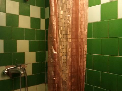 кімната за адресою проспект Юності, 14