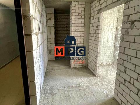 квартира по адресу Мира ул., 5Б