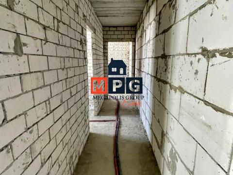 квартира по адресу Мира ул., 5Б