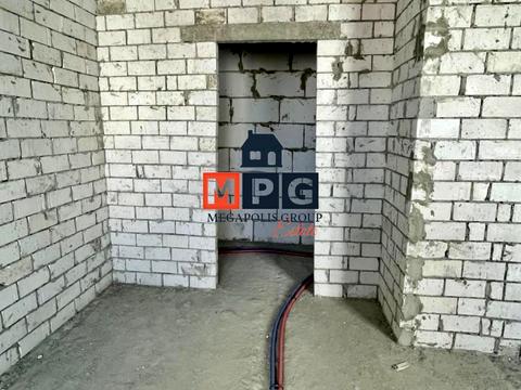 квартира по адресу Мира ул., 5Б