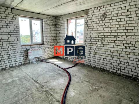 квартира по адресу Мира ул., 5Б