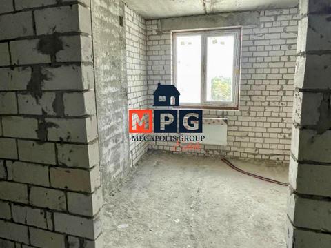 квартира по адресу Мира ул., 5Б