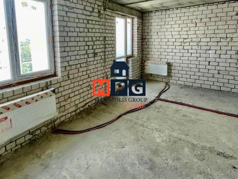 квартира по адресу Мира ул., 5Б