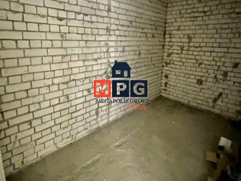 квартира по адресу Мира ул., 5Б