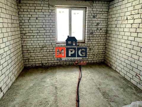 квартира по адресу Мира ул., 5Б