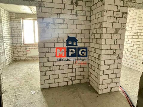 квартира по адресу Мира ул., 5Б