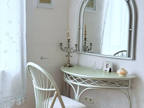 квартира по адресу Ивана Франко ул., 51