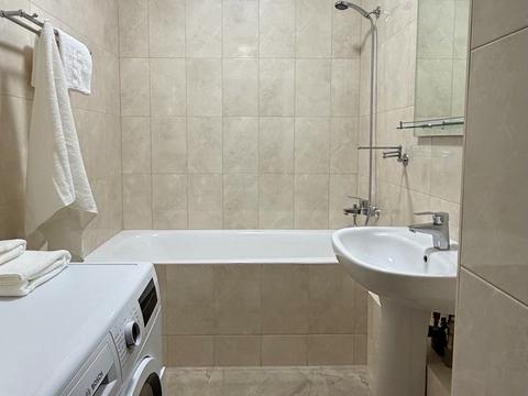 квартира по адресу Ивана Франко ул., 51