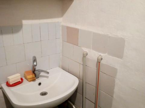 кімната за адресою проспект Юності, 14