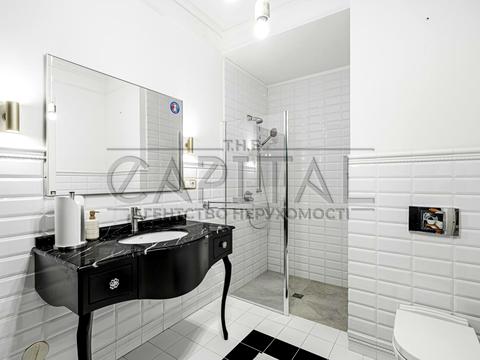 будинок за адресою Молодіжна вул.