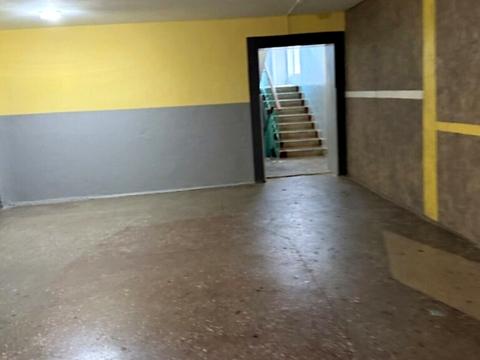 кімната за адресою проспект Юності, 14