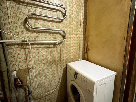 квартира по адресу Юрия Кондратюка ул. (Комунарівська), 24