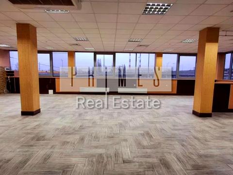 комерційна за адресою Набережно-Печерська дорога вул., 10Г