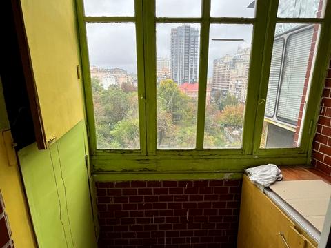 квартира за адресою Гетьмана Павла Скоропадського вул. (Льва Толстого), 49