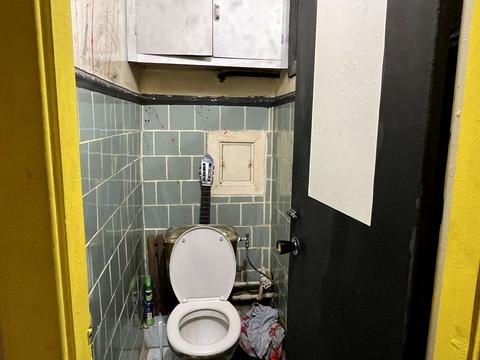 квартира за адресою Гетьмана Павла Скоропадського вул. (Льва Толстого), 49