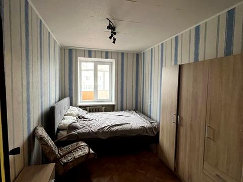 квартира за адресою Гетьмана Павла Скоропадського вул. (Льва Толстого), 49