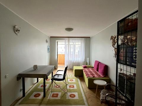 квартира за адресою Гетьмана Павла Скоропадського вул. (Льва Толстого), 49