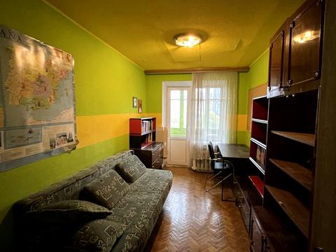 квартира за адресою Гетьмана Павла Скоропадського вул. (Льва Толстого), 49