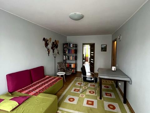 квартира за адресою Гетьмана Павла Скоропадського вул. (Льва Толстого), 49