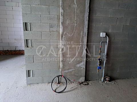 коммерческая по адресу Салютная ул., 6