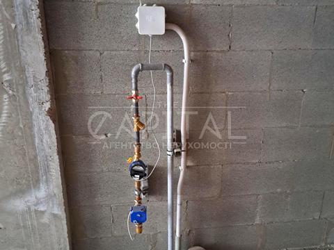 коммерческая по адресу Салютная ул., 6