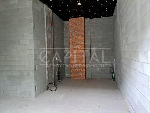 коммерческая по адресу Салютная ул., 6