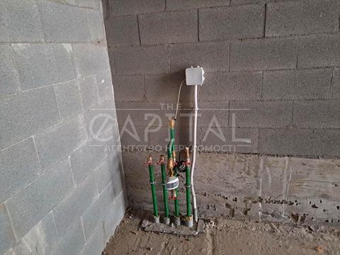 коммерческая по адресу Салютная ул., 6