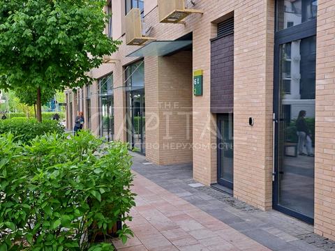 коммерческая по адресу Салютная ул., 6