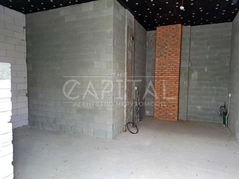 коммерческая по адресу Салютная ул., 6