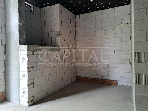 коммерческая по адресу Салютная ул., 6