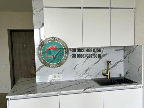 квартира за адресою Шевченківський пров., 38