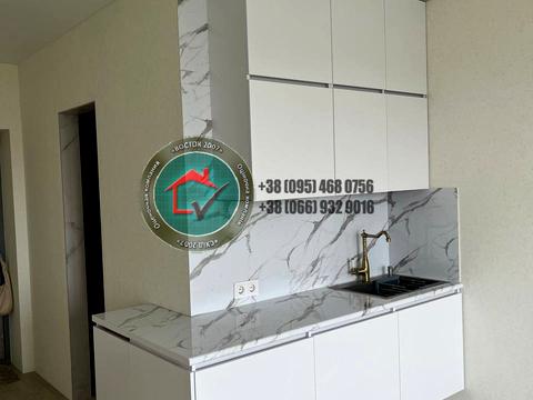 квартира за адресою Шевченківський пров., 38