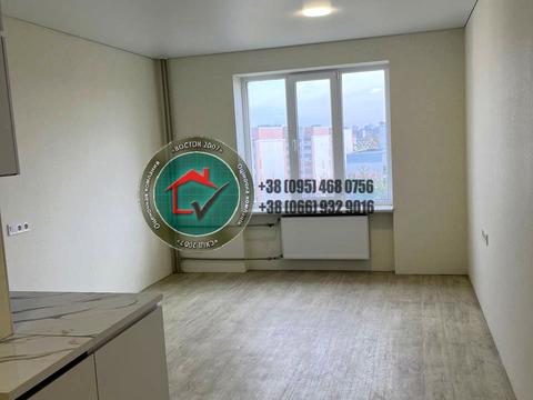 квартира за адресою Шевченківський пров., 38