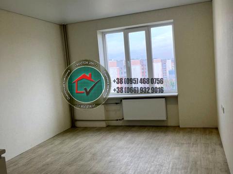 квартира за адресою Шевченківський пров., 38