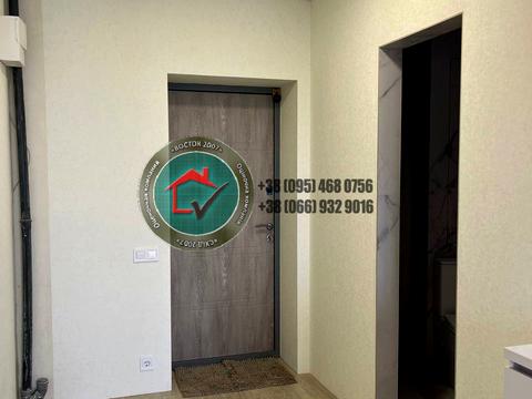 квартира за адресою Шевченківський пров., 38