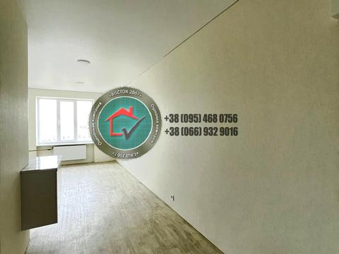 квартира за адресою Шевченківський пров., 38